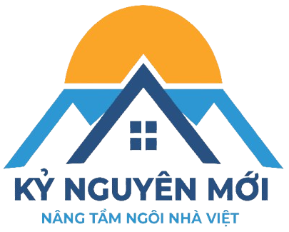 Kỷ Nguyên Mới